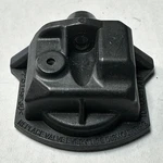 For Infiniti Qx80 Nissan Tire Pressure Monitoring Sensor Tpms Oem 40700-6ra0a. Fixed Price $17.47.