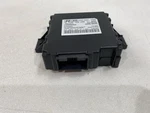 Fits 2010 - 2013 Kia Forte Tpms Tire Pressure Monitor Control Module Oem. Fixed Price $39.00.
