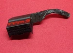 2012 - 2014 Hyundai Accent Tpms Tire Pressure Control Module Unit Pigtail Wire. Fixed Price $34.99.