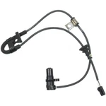 Abs Sensor Standard Motor Products Als782. Fixed Price $68.75.