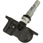 Standard Ignition Tire Pressure Monitoring System (tpms) Sensor For +more Tpm387. Fixed Price $94.49.