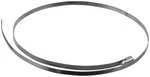 Vdo Se57720 20 Inch Wheel Band For Valveless Tpms Sensor - Stainless Steel. Fixed Price $27.00.