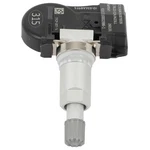 Tire Pressure Monitoring Sensor 68078861aa 56053030ac For Chrysler Dodge Jeep. Fixed Price $12.67.