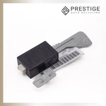 2005-2006 Toyota Tundra Tire Receiver Pressure Control Module 89760-34030. Fixed Price $80.10.