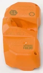 Schrader Valves Tire Pressure Monitoring System Sensor For Routan, Enzo. Fixed Price $163.26.