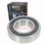 Mevotech Bxt Rear Wheel Bearing For 1974-2001 Jeep Cherokee Axle Drivetrain Bm. Fixed Price $19.19.