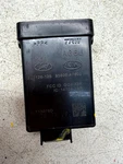 2017-2018 Kia Forte Tpms Tire Pressure Control Module 95800-a7600 Oem. Fixed Price $43.99.
