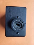 2008-2010 Dodge Caravan Win Module (authentic Part - Mopar). Fixed Price $105.05.