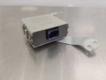 08 2008 Toyota 4 Runner Sr5 Tpms Control Module 8976935060. Fixed Price $61.75.