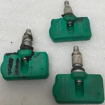 Set Of 3 Honda Tpms Tire Sensor 315 Mhz Zpnvs61u003. Fixed Price $1.00.