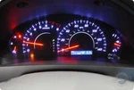 Used Tire Pressure Monitoring System (tpms) Control Mod Fits: 2010 Toyota Camry. Fixed Price $74.99.
