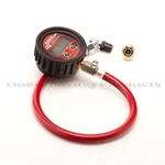Longacre 53028 Pro Digital Tire Pressure Gauge 0-125 Psi. Fixed Price $155.89.
