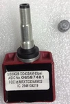 Sb20028 = Tpm59a New Tpms Sensor Made In United Kingdom. Fixed Price $15.75.