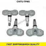 4pcs Tire Pressure Sensor Tpms For Porsche 911 Audi A6 A8 Vw 315mhz 7pp907275g. Fixed Price $37.72.