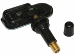 For 2014-2018 Ram 2500 Tpms Valve Assembly Crown 99544zc 2015 2016 2017. Fixed Price $49.44.