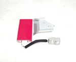 2008 2009 Lexus Gx470 Oem Tire Pressure Monitor Computer 89792-60011. Fixed Price $40.00.