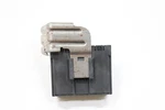 2022- 2024 Acura Mdx Park Parking Assist Sensor Computer Control Module Unit Oem. Fixed Price $52.14.