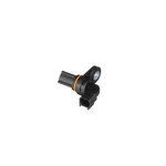 Standard Motor Products Als1883 Abs Wheel Speed Sensor. Fixed Price $55.11.