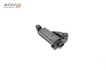 2017-25 Porsche 718 Cayman Tire Pressure Monitoring System Tpms Module Unit Oem. Fixed Price $74.99.