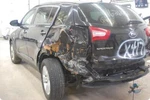 Used Tire Pressure Monitoring System (tpms) Control Mod Fits: 2012 Kia Sportage. Fixed Price $74.99.