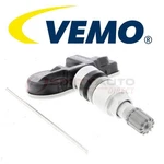 Vemo V38-72-0225 Tpms Sensor For 40700-3ja0b 40700-3ja0a Tire Pressure Uj. Fixed Price $69.56.