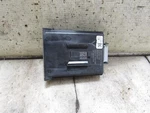 12-13 Honda Civic Tpms Control Module Sedan Ex-l (leather) Oem 39350-tr0-a11-ma. Fixed Price $81.00.