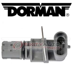 Dorman Crankshaft Position Sensor For 2007 Chevrolet Monte Carlo 5.3l V8 Zc. Fixed Price $50.52.