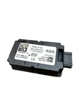 2017 2023 Tesla Model 3 Tire Pressure Control Module Tpms Oem, 1458965-00-a. Fixed Price $35.99.