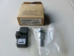 Dorman Tpms Sensor Transmitter Fits 2009-2018 Lincoln Mazda Mercury (974-066). Fixed Price $27.99.