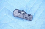 Subaru Legacy Tire Pressure Sensor 2546a-smd3ma4 2013 2014 Oem. Fixed Price $12.00.