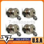 4x Standard Ignition Tire Pressure Monitoring System Valve Kit For 2017 Ram 3500. Fixed Price $67.99.