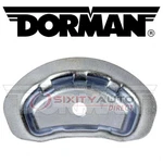 Dorman Front Upper Suspension Control Arm Bumper For 2003-2012 Jeep Liberty Ni. Fixed Price $27.72.