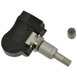 Tpms Sensor Standard Motor Products Tpm153a. Fixed Price $62.70.