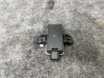 Tire Pressure Control Module Mercedes C257 Cls450 Cls53 Oem. Fixed Price $39.00.