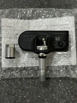 Vdo Se57243 - Tpms Sensor Assy Remote Tire Pressure Monitor. Fixed Price $28.05.