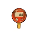 Longacre 52-53082 Basic Digital Tpg Tire Pressure Gauge Head 0-60 Psi 0-130 F. Fixed Price $57.38.