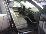 Used Tire Pressure Monitoring System (tpms) Control Mod Fits: 2011 Acura Mdx Sus. Fixed Price $215.65.