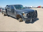Chassis Ecm Body Control Bcm Fits 18-19 Ford F250sd Pickup. Fixed Price $149.99.