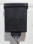 2011-2017 Honda Odyssey 1 Tire Pressure Monitor Receiver 39350-tk8-a010-m1 Oem. Fixed Price $30.63.