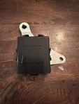 07 08 09 Lexus Rx350 Tpms Module Computer Tire Pressure Monitor 89769-0e010 Oem. Fixed Price $114.99.