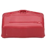 Schrader Valves Tire Pressure Monitoring System (tpms) Sensor For +more. Fixed Price $34.81.
