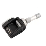 For Chevy Tahoe 2021 Acdelco 13538759 Gm Original Equipment Tpms Sensor. Fixed Price $36.40.