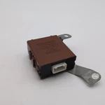 2003 2009 Toyota 4 Runner Tpms Tire Pressure Monitor Control Module 8976935010. Fixed Price $35.99.