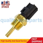 Coolant Temperature Sensor 1321530028 For Mitsubishi Mirage Lancer Galant Smart. Fixed Price $9.99.