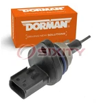 Dorman Vehicle Speed Sensor For 1998-2006 Jeep Wrangler Velocity Ry. Fixed Price $40.79.