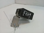 89769-08030 Tpms Control Module From 2013 Toyota Sienna 12850549. Fixed Price $69.69.