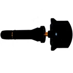 Carquest/continental Se100064pk - Tire Pressure Monitoring System (tpms) Sensor. Fixed Price $149.68.