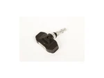 Ac Delco Tpms Sensor Fits Chevy Silverado 1500 2007-2011 45rqqy. Fixed Price $97.04.