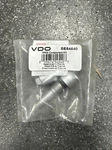 Mercedes Tpms Sensor Component Kit - Vdo Se54540. Fixed Price $11.90.