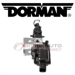 Dorman Front Left Door Lock Actuator Motor For 2004 Ford Grand Marquis Body Yd. Fixed Price $61.42.